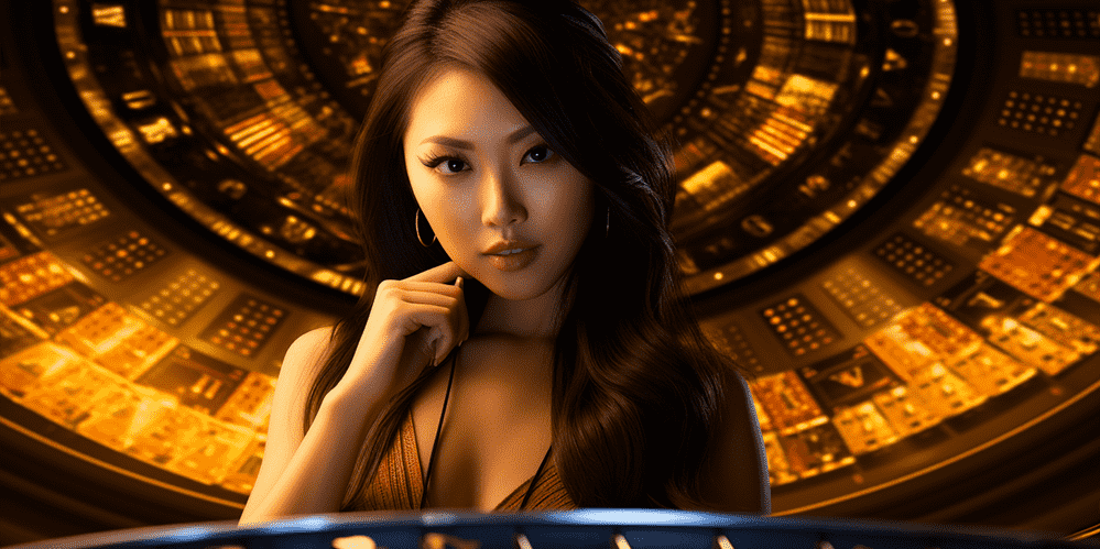 888 bet sòng bạc