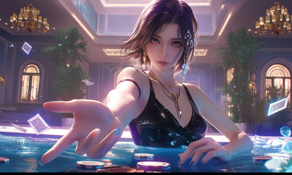 24 giờ